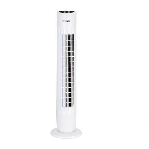 Zilan ventilator ZLN3437, 80cm, 45W Cijene