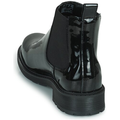 Clarks Orinoco2 Lane Crna Cene