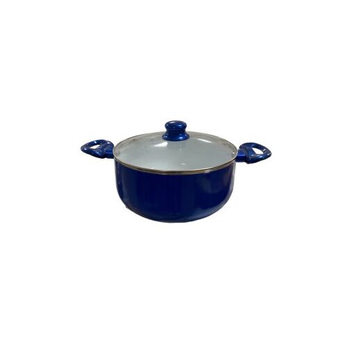 BLAUMANN Lonac DS-200-24 Slike