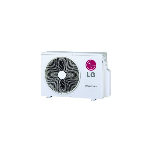 LG S12EQ.UA3 Cijene