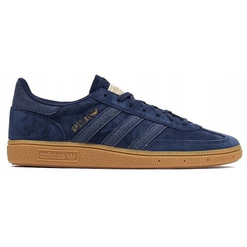 Adidas Nizke superge Handball Spezial Kostanjeva Cene