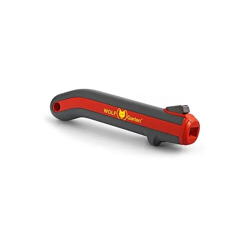 Wolf-garten mala držalja multi-star&reg; ZM 015 Cene