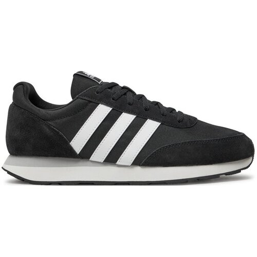 Adidas RUN 60s 3.0 Cene