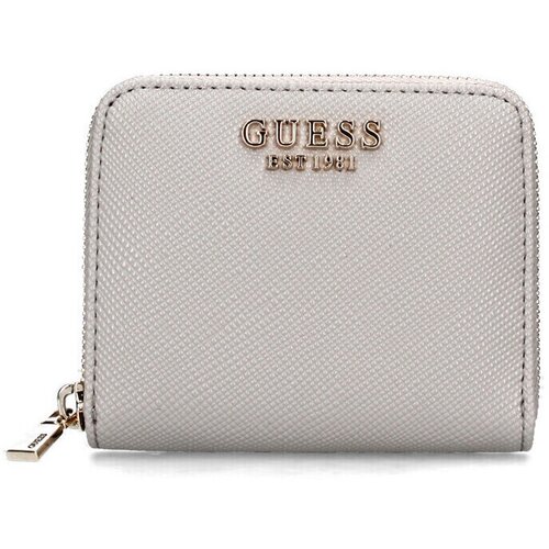 Guess Denarnice SWZG8500370 Bež Cene