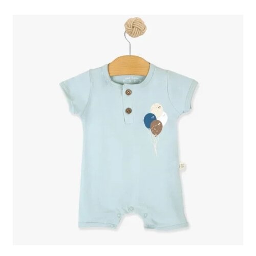 Just kiddin baby zeka "born tofly" 74 ( 17002258 ) Cene