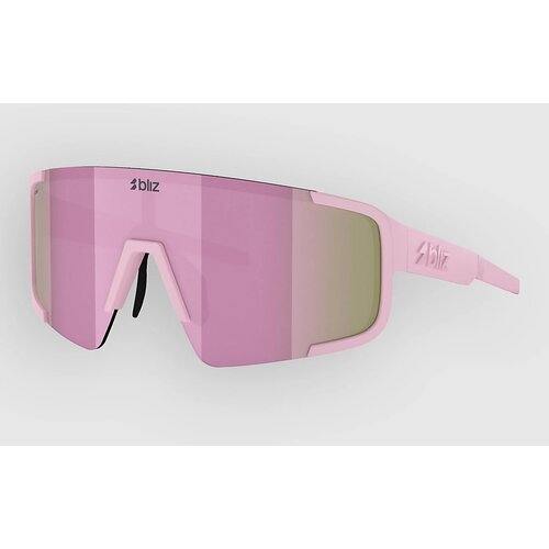 BLIZ Active Eyewear P003 Small Matte Pink Soncna ocala brown w ros&eacute; multi Cene
