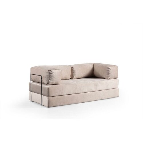 Atelier Del Sofa Dvosed Via Con Cene