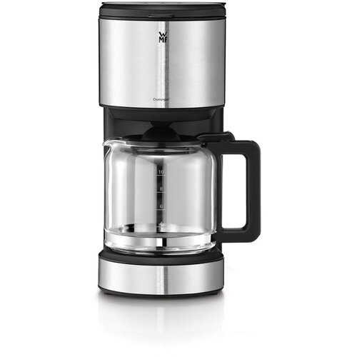 Wmf KAVNI FILTER AVTOMAT STELIO Cene