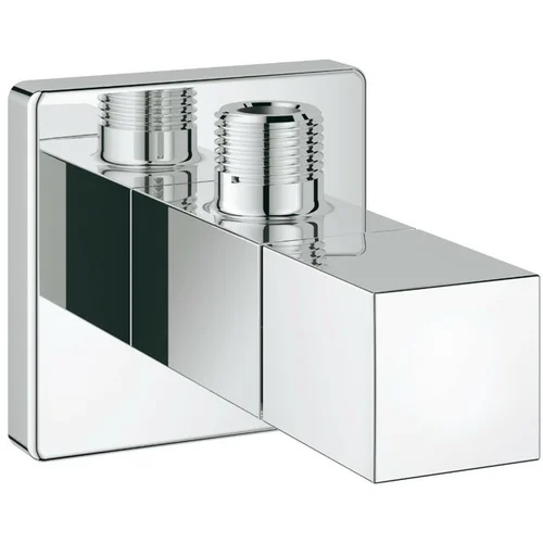 Grohe kotni ventil Eurocube 22012000