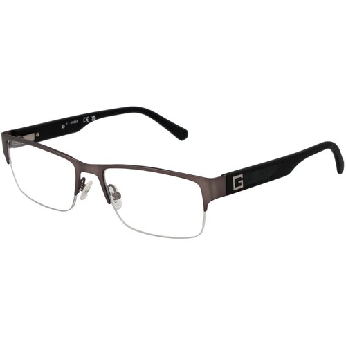 Guess Naočare GU 50017 009 Slike