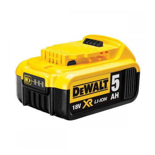Dewalt Baterija AKU 18VXR 5.0AH DCB184-XJ Cijene