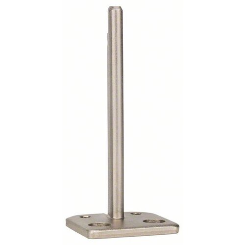 Bosch Vođica lista testere 2608135023, 70 mm Slike