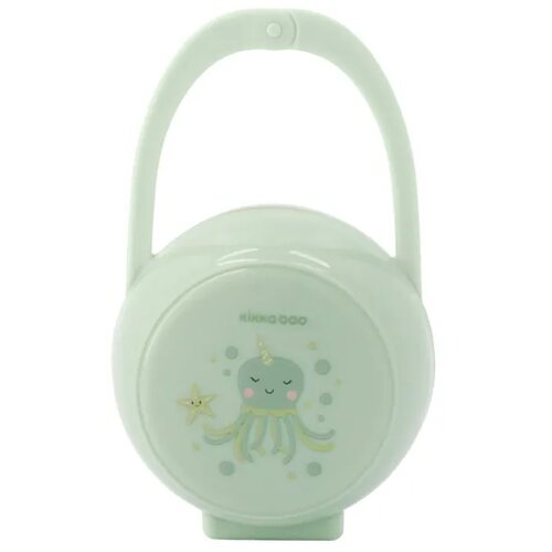 Kikka Boo KikkaBoo kutija za lažu mint ( KKB10035 ) Cene
