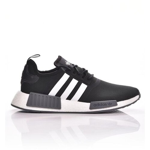 Adidas Nizke superge črna / bela Cene