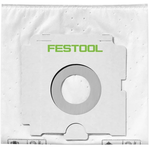 Festool SELFCLEAN Filtersack SC FIS-CT 2