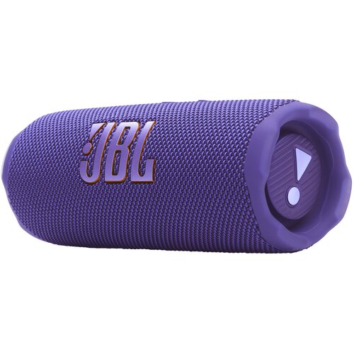 JBL bluetooth zvučnik Flip 7 Ljubičasti FLIP7PUR Cene