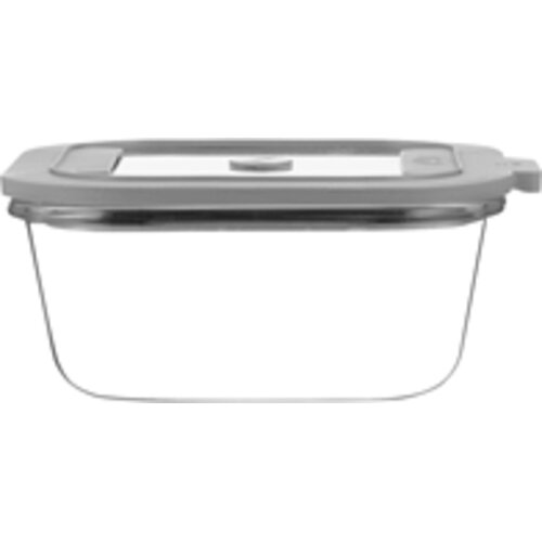 Kilner Steklena posoda za shranjevanje FRESH STORAGE - 800 ml Cene