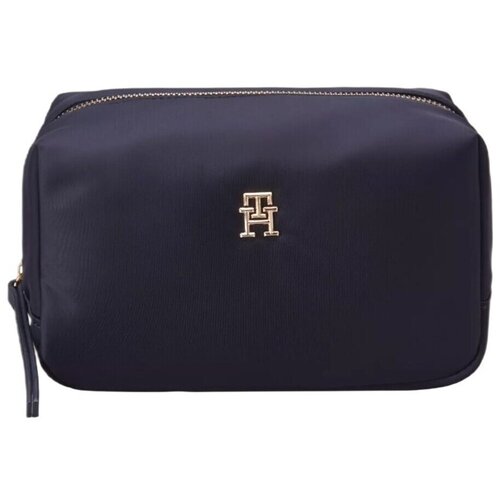 Tommy Hilfiger AW0AW13659 Tamno plava Slike