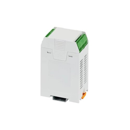 Phoenix Contact EH 45-KIT-B+CDS/ABS-PC-7035 + 2MKDS38 1311036 kućište 45.1 x 77 x 107.2 ABS-PC svijetlosiva (RAL 7035) 1 St. Cijene