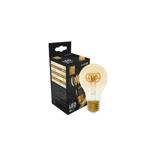Avide Globe 5W E27 Cijene