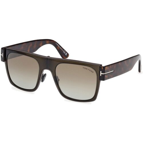 Tom Ford Edwin FT1073 51G - ONE SIZE (54) Cijene