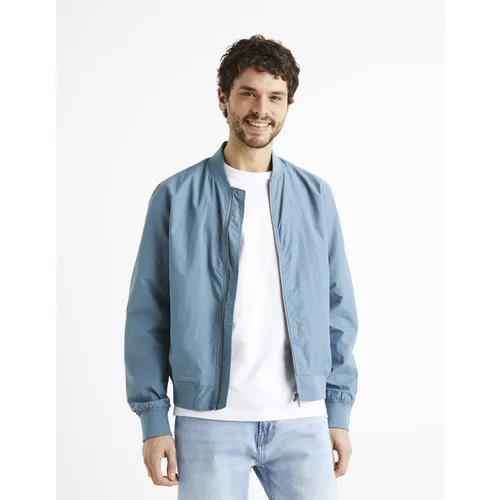 Celio Lightweight jacket Dubluz Men shoptok.hr