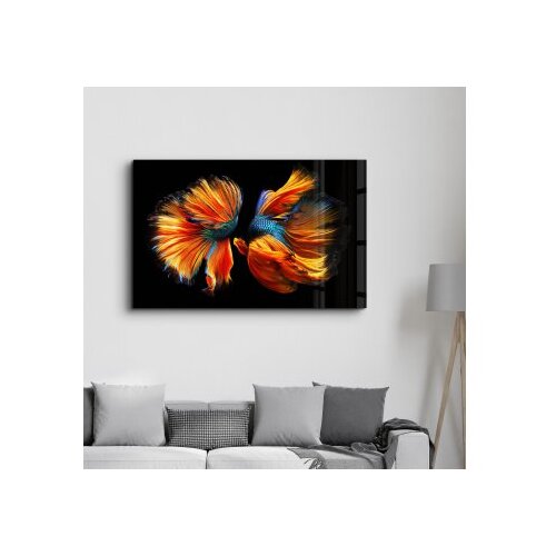 Wallity slika SPR-1405, 70x110cm Slike