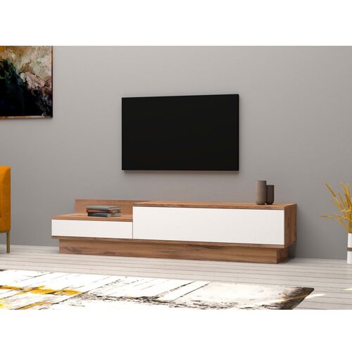 Hanah home TV komoda Barko Cene