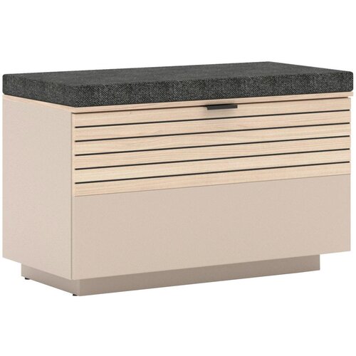 XORA GARDEROBNA KLOP Cene