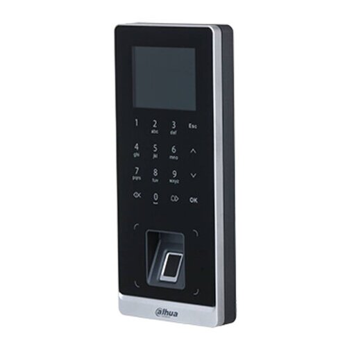 Dahua ASI2212H-DW Cene