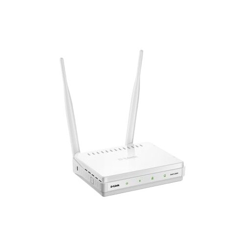 D-link DAP-2020/E Slike