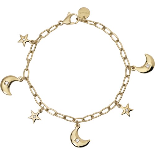 2jewels nakit narukvica 232345 Slike