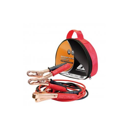  START KABLOVI 300 AMP Cijene