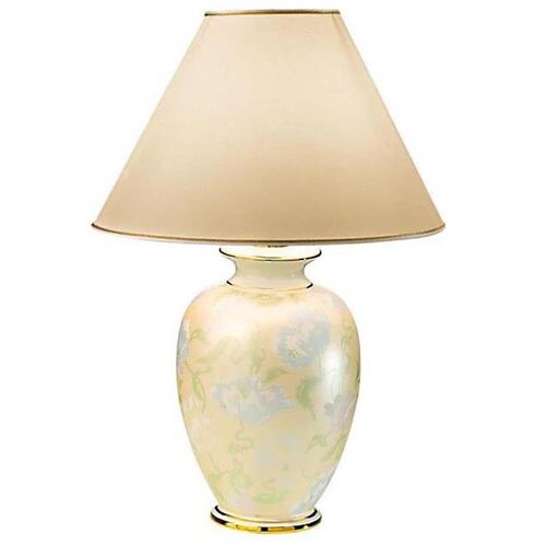  Kolarz 0014.73.4 - Stona lampa GIARDINO 1xE27/100W/230V Cene
