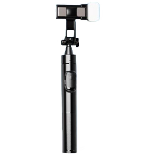 Greyes Selfie stick A35 360&amp;deg;Fill Light Bluetooth 160cm, (21031414) Slike