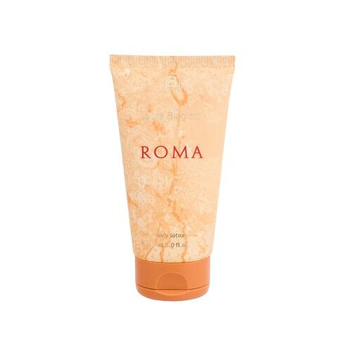 Laura Biagiotti Roma losjon za telo 150 ml za ženske Slike