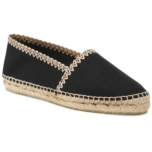 Castañer Espadrile