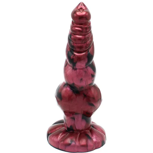 Kiotos Monstar Dildo Beast 69