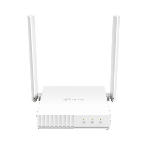 Tp-link Lan router tl-wr844n ( 20865 ) Cene