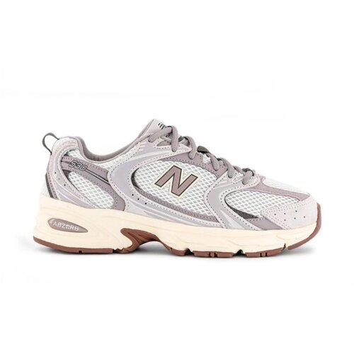 New Balance 530 Cene