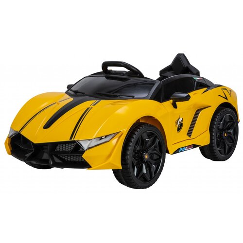 Olimp Sport Auto na akumulator Lambo 12v R/C FY-MB790 024204 Cene
