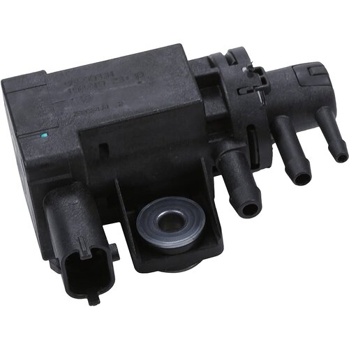 OPEL original ELEKTROMAGNETNI VENTIL TURBINE OPEL 55599331 original Cene