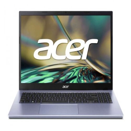Acer 15,6" A315 59 32DW I3 1215U 8G 512G laptop Cene