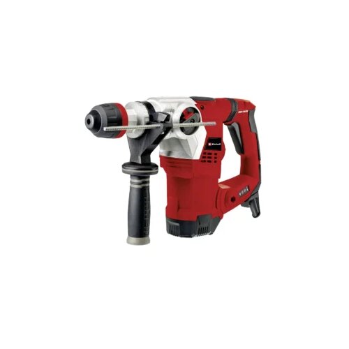 Einhell čekić bu&amp;scaron;ilica TE-RH 32 4F Kit SDS Plus 1250W SET Slike