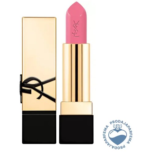 Yves Saint Laurent Rouge Pur Couture Satin (P2 Rose No Taboo) 3.8g Cijene