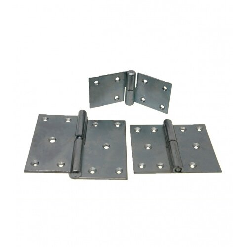 ELEKTROAGENT Baglama 3X9X115 Cijene