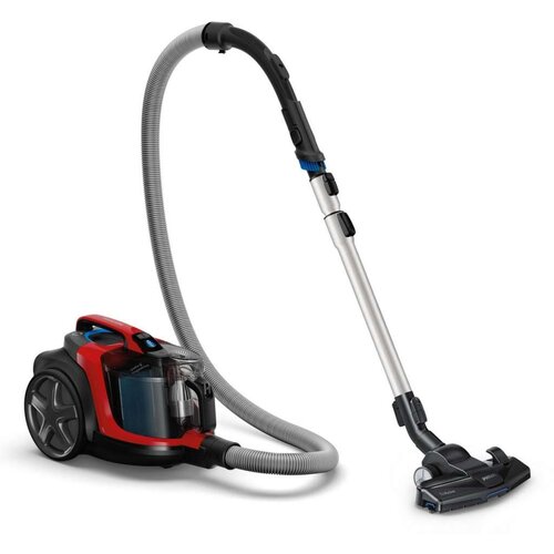 Philips Sesalnik FC9729/09 Slike