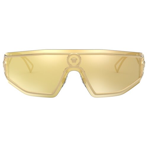 Versace naočare za sunce ve 2226 1002/7P Slike