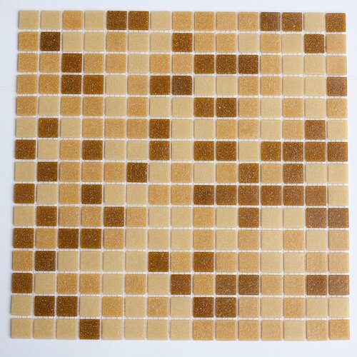 Cerasan CSM-104 mix beige 327x327 Cene