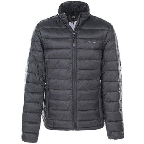 Whistler Junior quilted jacket Tepic W Slike